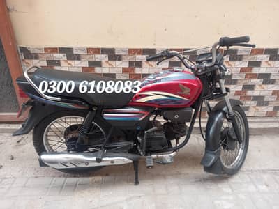 Total ok ha just buy karo aur chalao koi kam nahi hona wala 0300 610