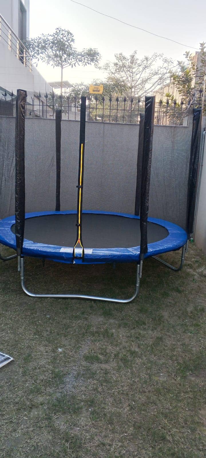 Trampoline / All size available 5