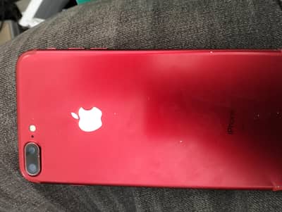 i phone 7plus 64gb health 100 non pta