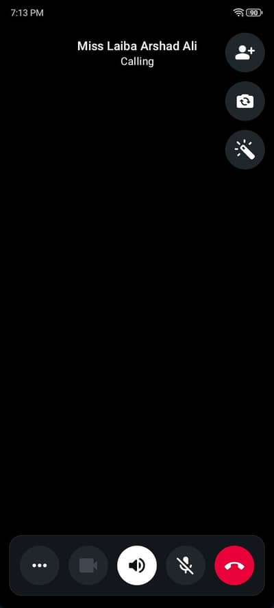 Suzuki baleno GLI. P