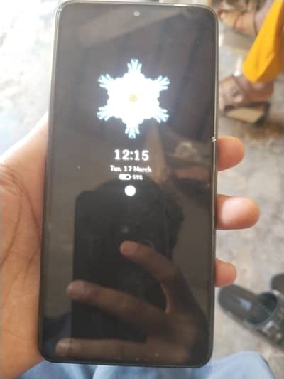 mobile complete name ???