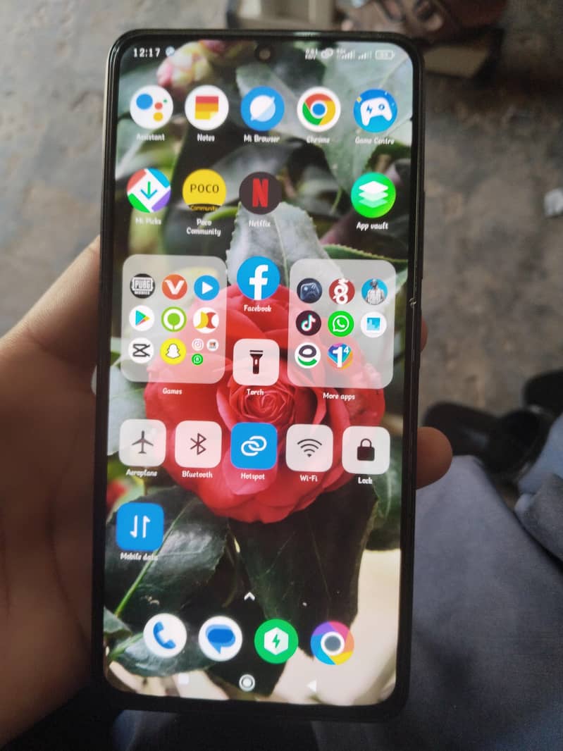 mobile complete name ??? 2