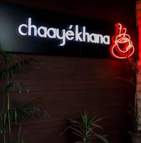 Order taker required 0