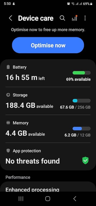 exchange I phone ky sath