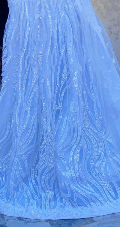 beautiful lehnga choli for party wear trendy