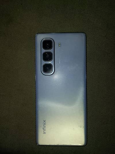 Infinix hote 50 pro plus for sale