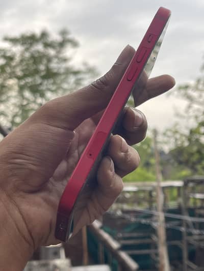 IPHONE 13 NON PTA JV 128 GB WHAT APP 03467447276