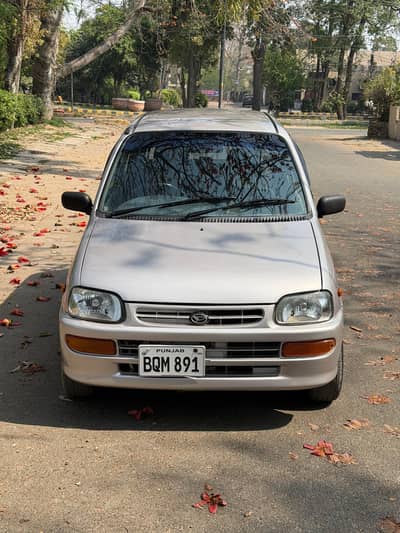 DIHASTU CHORE LOW BUDGET