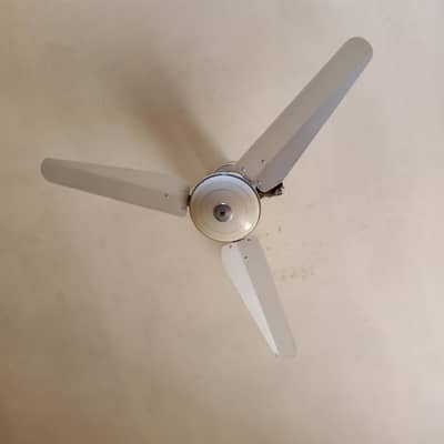 motor kharab h Baki ok h  03214617467