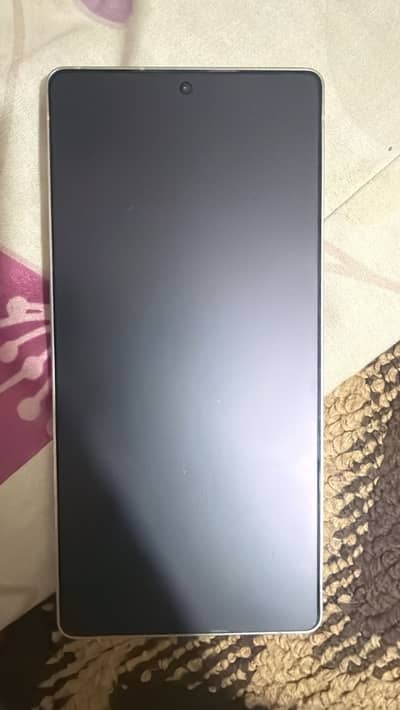 Urgent sale Samsung s25 ultra