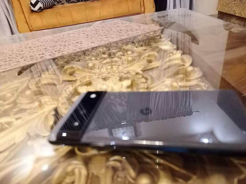 Google Pixel 6 Immaculate Condition 1