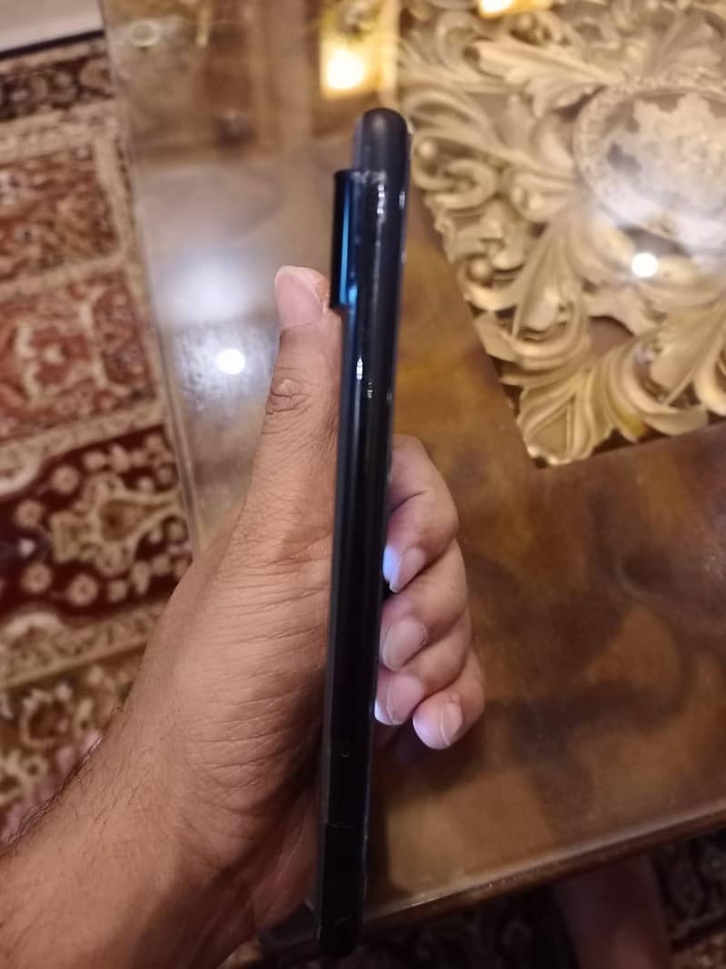 Google Pixel 6 Immaculate Condition 2