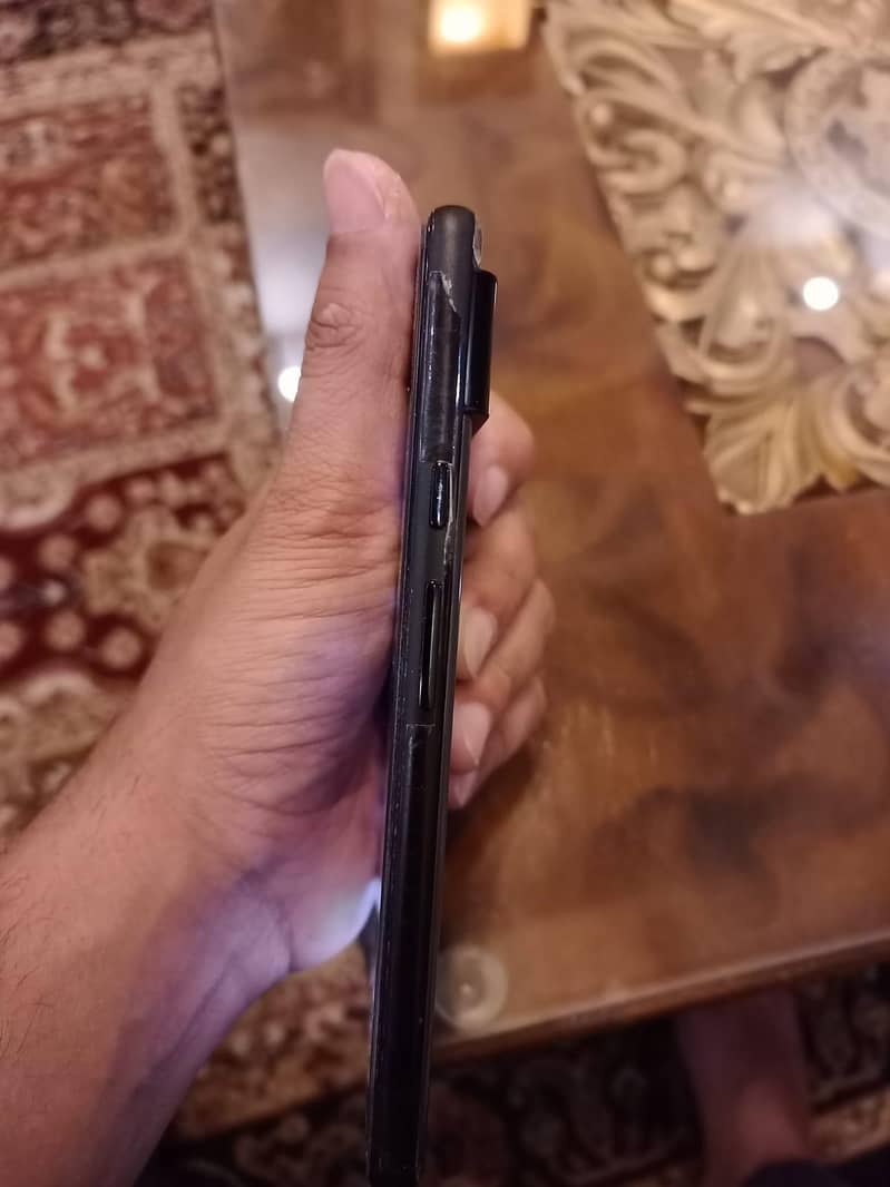 Google Pixel 6 Immaculate Condition 7