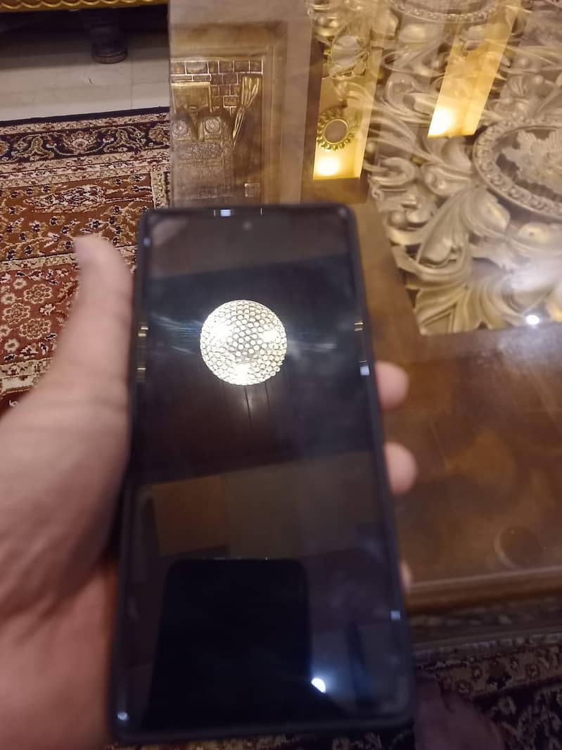 Google Pixel 6 Immaculate Condition 9