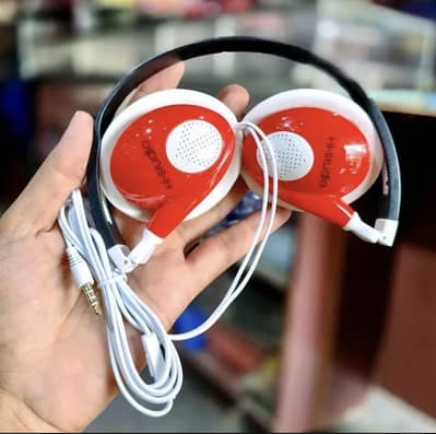 1200 Red for mobile gaming pc