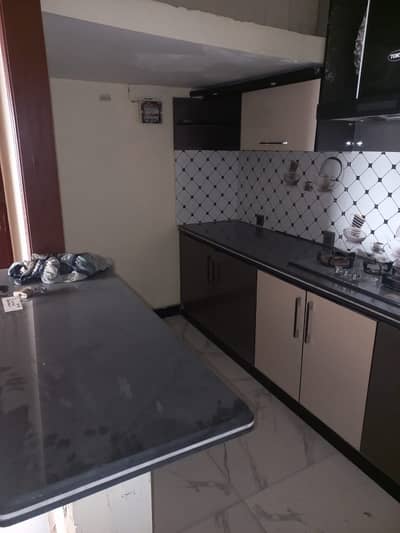 4 Floor Without lift (Top)