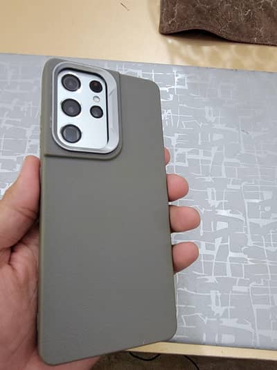 Samsung S21 Ultra 5g ( 12 / 128 )