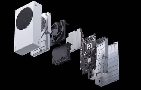 xbox. ps4. grafic card. pc. 03142159533 watsapp