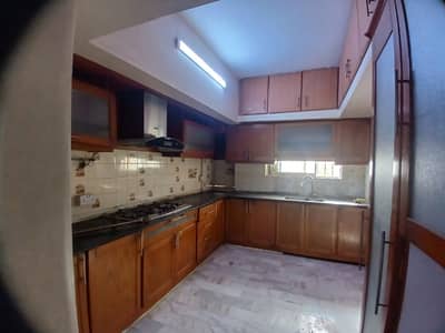 First Floor Without Lift