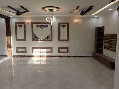 Luxury House For sale