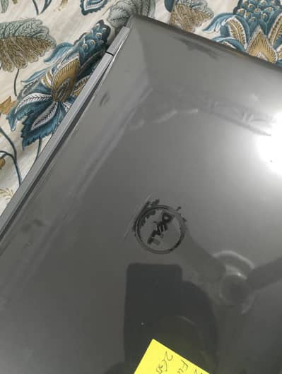 Dell Latitude – Core i7, 5th gen, 2gb Nvidia GeForce GC, 8/256