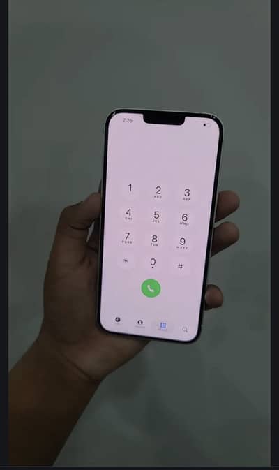 Exchange iphone 14 plus