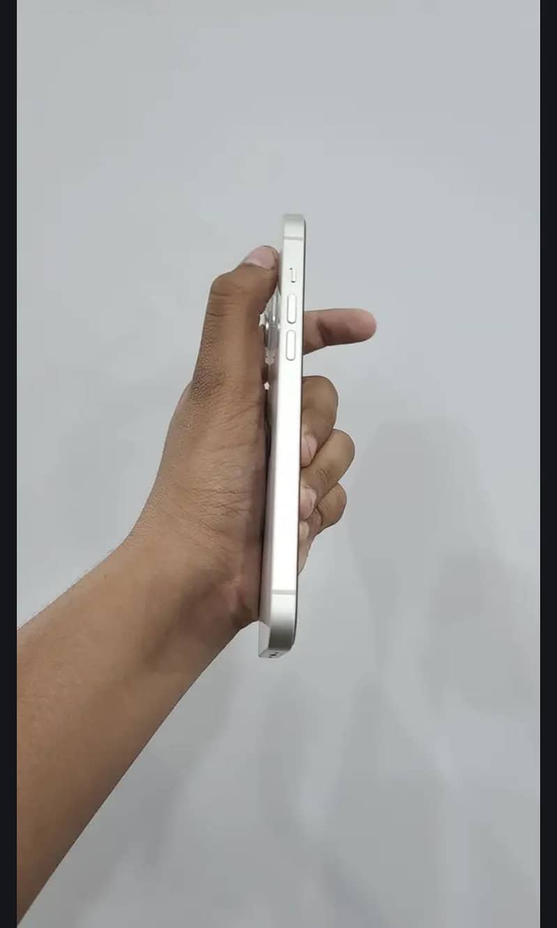 Exchange iphone 14 plus 3