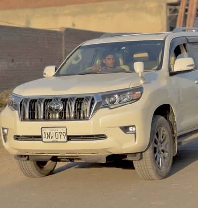 CHOUDERY MOTORS PHALIA