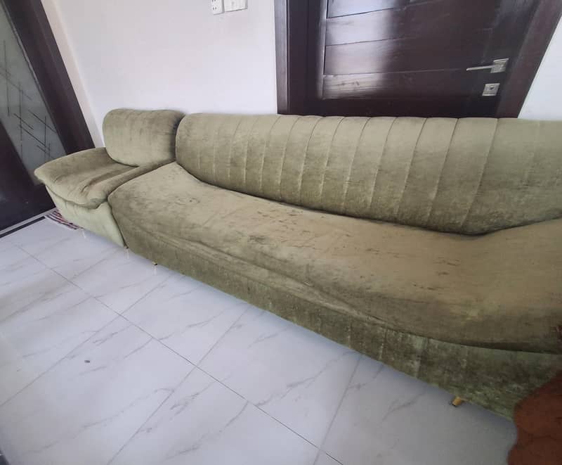 sofa set 1