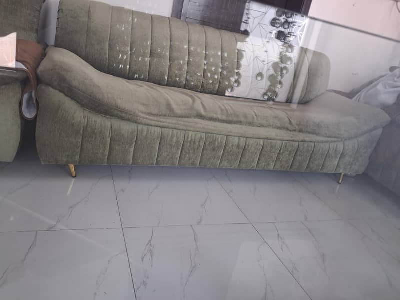 sofa set 2