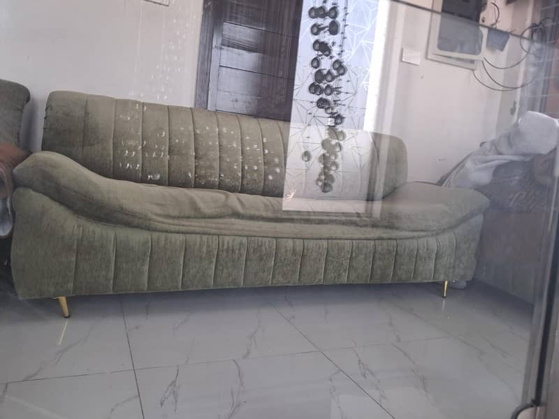 sofa set 3