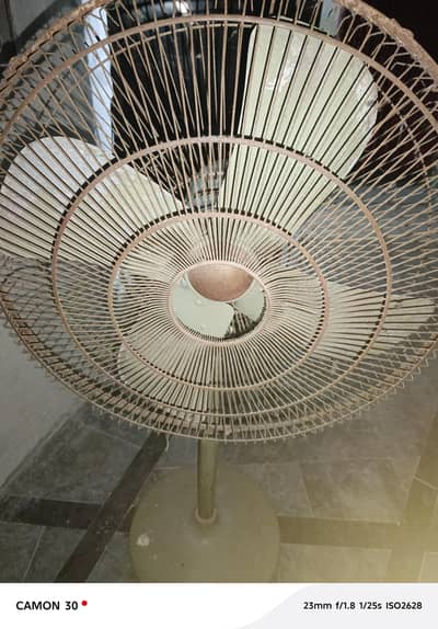 moter dubra winding hogi