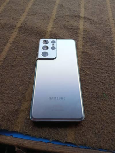 samsung s21 ultra 5g 16/ 512