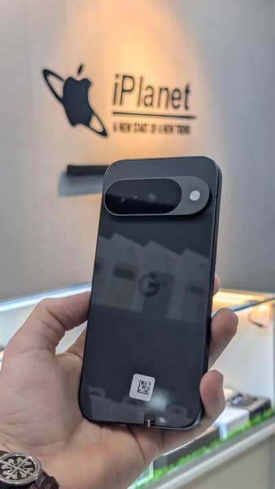 Google pixel 10/ pixel 8pro/7pro/7/7a/6pro/6/6a/4XL