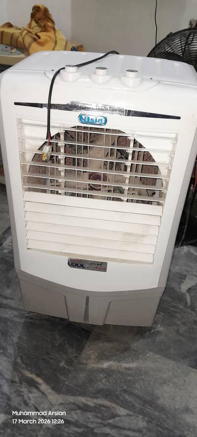 Air Cooler 12 Voltage