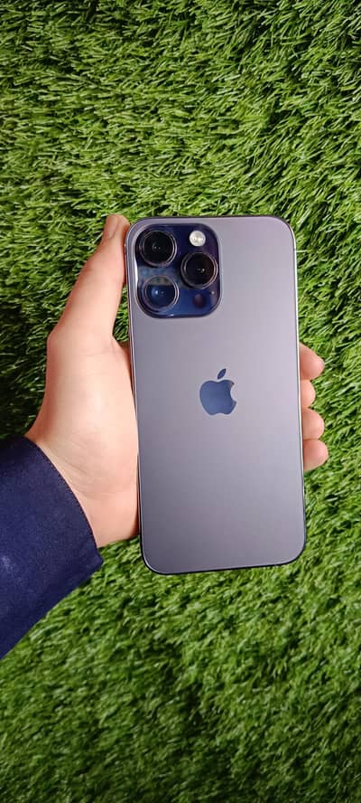 Iphone 14 Pro Max for sale