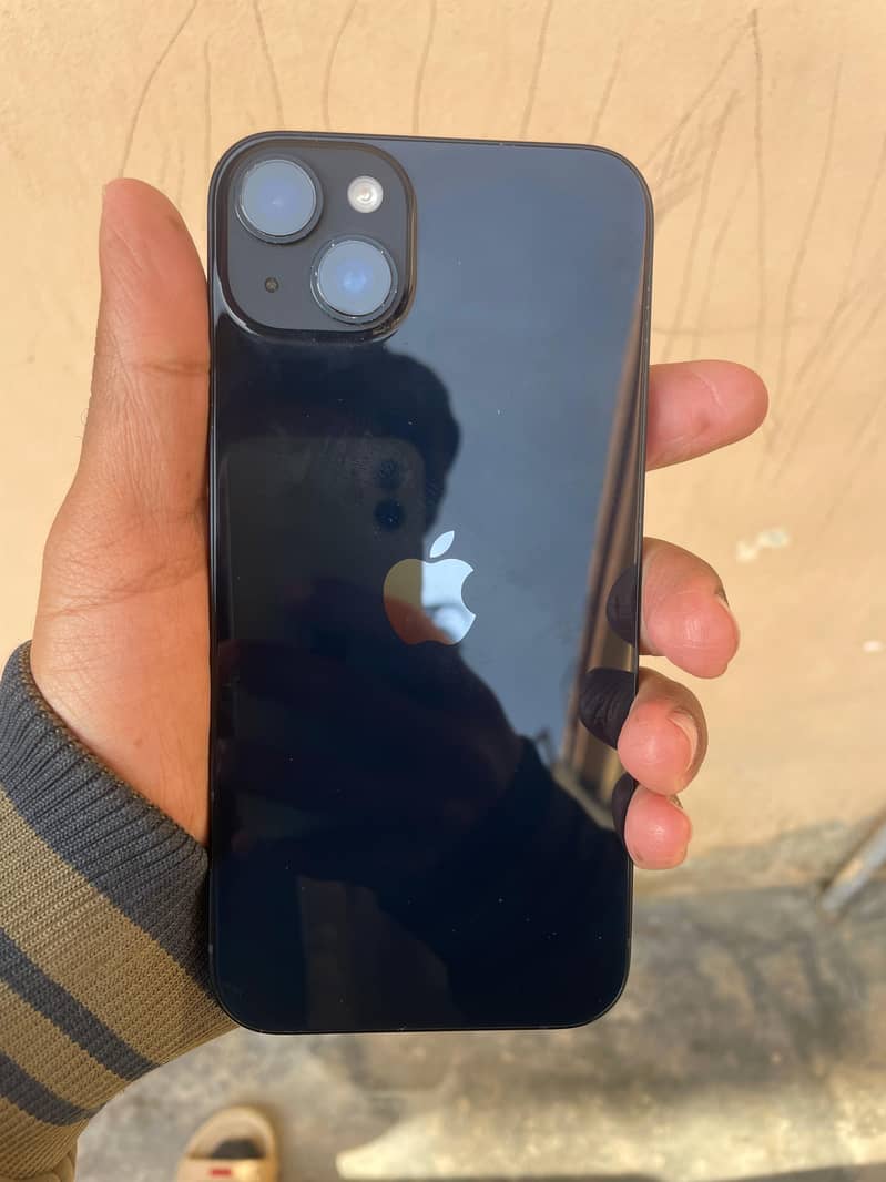 iphone 14 plus bypass 4