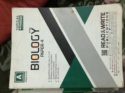 O/A lvl pastpapers books for Caies