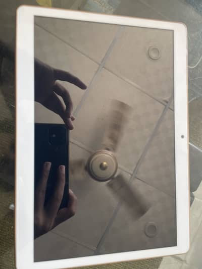 Excelvan Tab For Kids