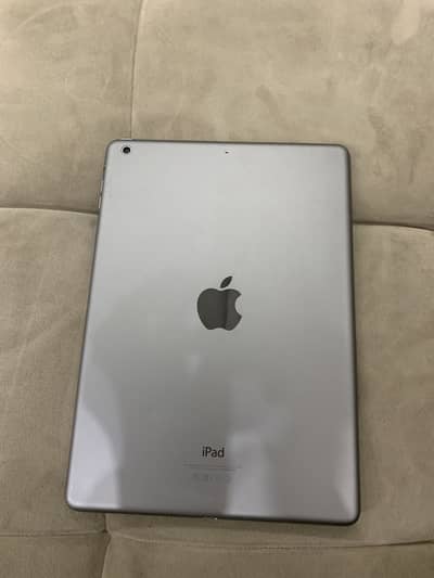 Ipad air 1 16gb