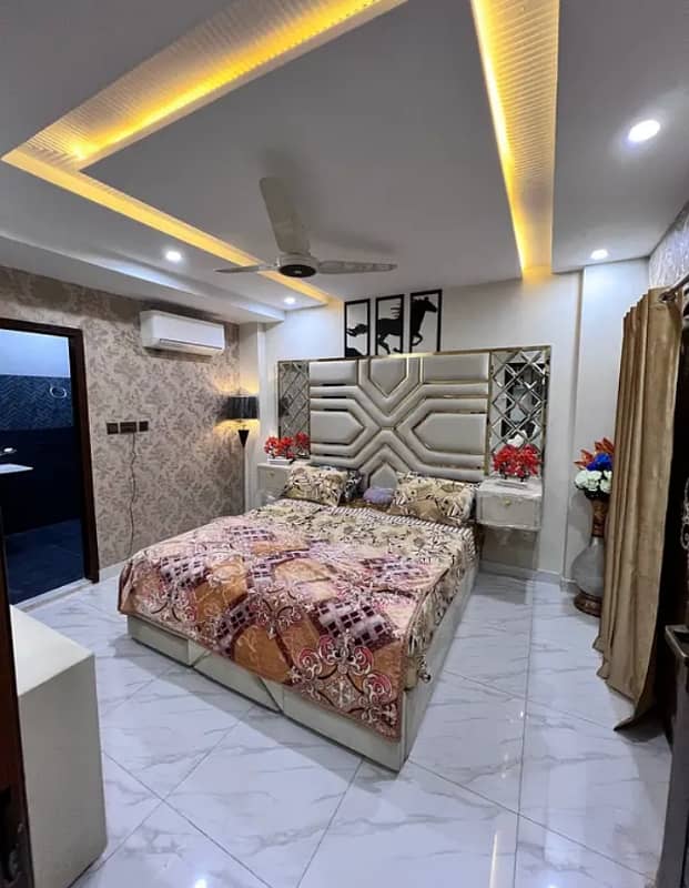 Studio phr day Sort Time available 0