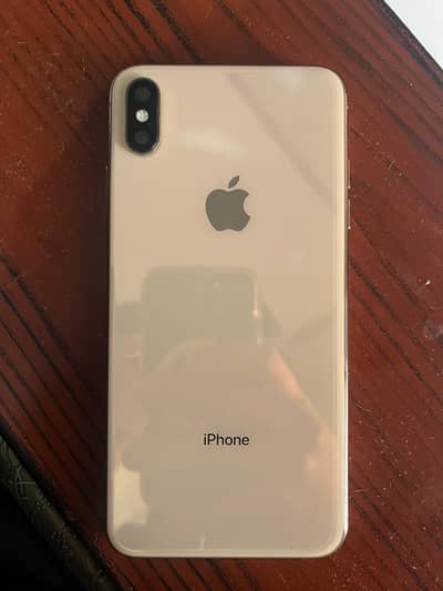 10by9 all ok ha dual sim pta approve ha contact number 03700594574