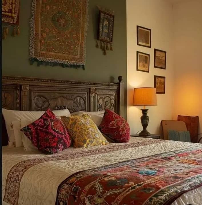 Studio phr day Sort Time available 0