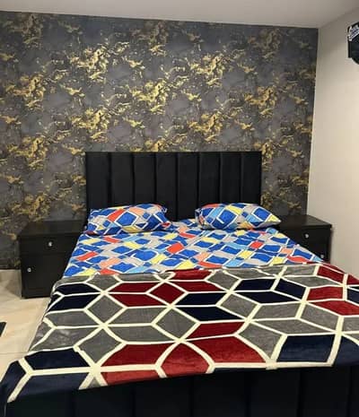 Studio phr day Sort Time available