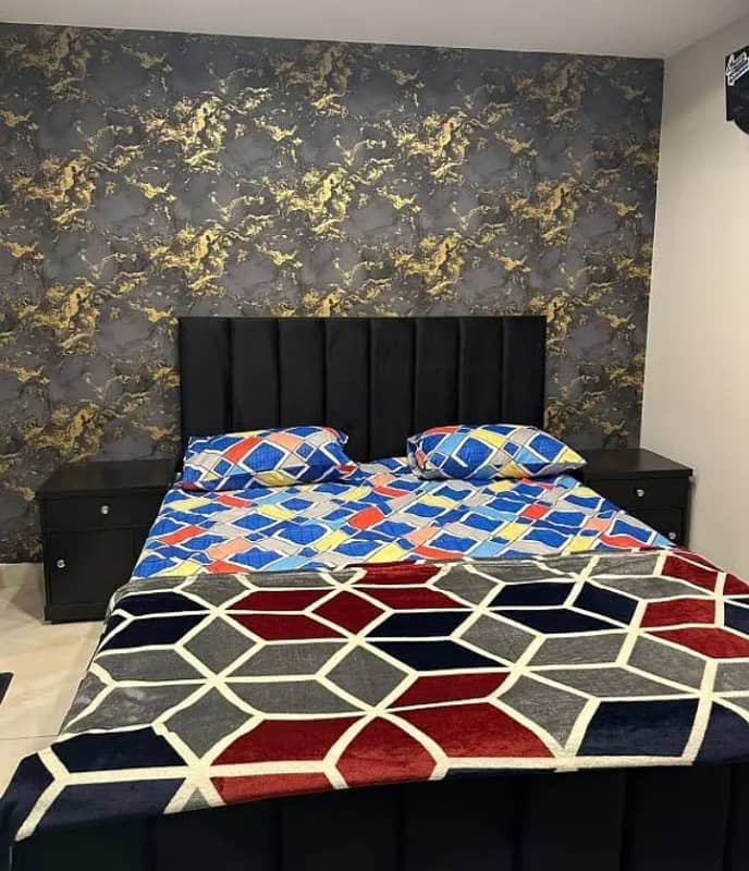 Studio phr day Sort Time available 0