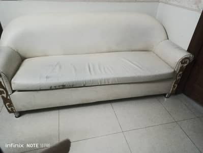 7 seater sofa set