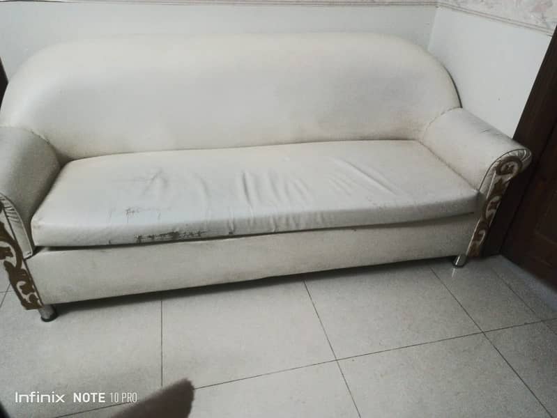 7 seater sofa set 0