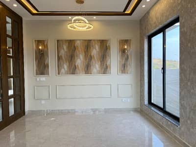 10 Marla Upper Portion For Rent Zaraj 3 Bed Islamabad. Dami picture