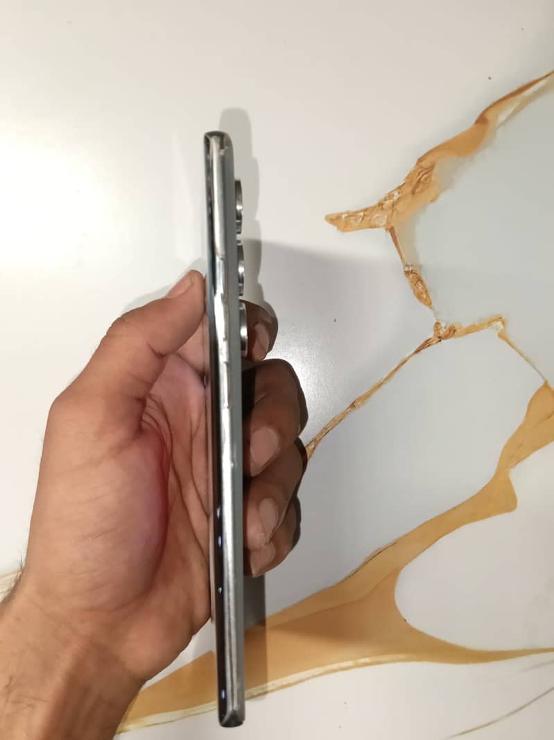 Tecno CAMON 40 Pro 3