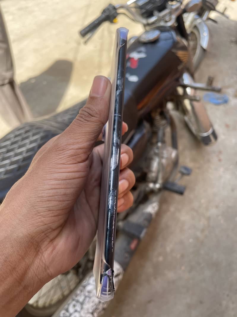 Infinix 60 pro plus 2